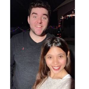 Meet your Posher, Cathy grace